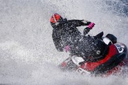 balticcup_elk2024_arek_rejs-6799.jpg