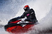 balticcup_elk2024_arek_rejs-6800.jpg
