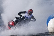 balticcup_elk2024_arek_rejs-6806.jpg