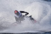 balticcup_elk2024_arek_rejs-6808.jpg