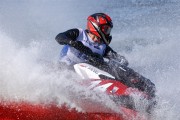 balticcup_elk2024_arek_rejs-6811.jpg