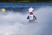 balticcup_elk2024_arek_rejs-6813.jpg