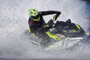 balticcup_elk2024_arek_rejs-6814.jpg