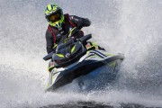 balticcup_elk2024_arek_rejs-6815.jpg