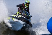 balticcup_elk2024_arek_rejs-6817.jpg