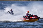 balticcup_elk2024_arek_rejs-6821.jpg