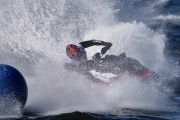 balticcup_elk2024_arek_rejs-6824.jpg