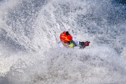 balticcup_elk2024_arek_rejs-6827.jpg