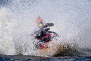 balticcup_elk2024_arek_rejs-6828.jpg