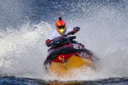 balticcup_elk2024_arek_rejs-6829.jpg