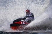 balticcup_elk2024_arek_rejs-6834.jpg