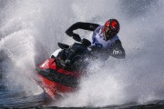 balticcup_elk2024_arek_rejs-6835.jpg