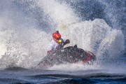balticcup_elk2024_arek_rejs-6837.jpg