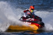 balticcup_elk2024_arek_rejs-6839.jpg