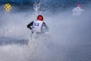 balticcup_elk2024_arek_rejs-6842.jpg