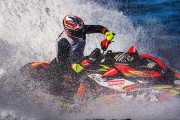 balticcup_elk2024_arek_rejs-6845.jpg