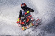 balticcup_elk2024_arek_rejs-6846.jpg