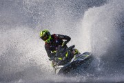 balticcup_elk2024_arek_rejs-6847.jpg