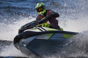 balticcup_elk2024_arek_rejs-6850.jpg
