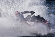 balticcup_elk2024_arek_rejs-6854.jpg