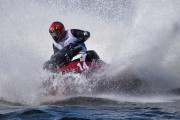 balticcup_elk2024_arek_rejs-6855.jpg