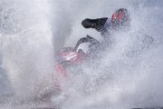 balticcup_elk2024_arek_rejs-6856.jpg