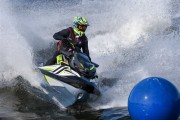 balticcup_elk2024_arek_rejs-6865.jpg
