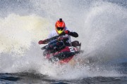 balticcup_elk2024_arek_rejs-6872.jpg