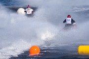 balticcup_elk2024_arek_rejs-6876.jpg