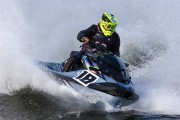balticcup_elk2024_arek_rejs-6877.jpg