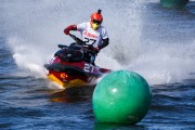 balticcup_elk2024_arek_rejs-6881.jpg
