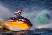 balticcup_elk2024_arek_rejs-6882.jpg