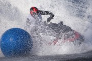 balticcup_elk2024_arek_rejs-6886.jpg