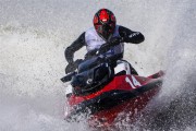 balticcup_elk2024_arek_rejs-6887.jpg