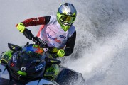 balticcup_elk2024_arek_rejs-6902.jpg