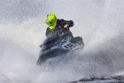 balticcup_elk2024_arek_rejs-6904.jpg