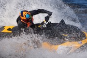 balticcup_elk2024_arek_rejs-6906.jpg