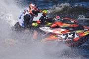 balticcup_elk2024_arek_rejs-6909.jpg
