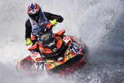 balticcup_elk2024_arek_rejs-6911.jpg