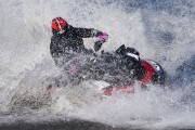 balticcup_elk2024_arek_rejs-6913.jpg