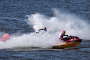 balticcup_elk2024_arek_rejs-6915.jpg