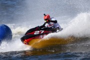 balticcup_elk2024_arek_rejs-6916.jpg