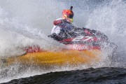 balticcup_elk2024_arek_rejs-6917.jpg