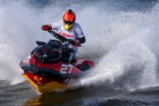 balticcup_elk2024_arek_rejs-6921.jpg