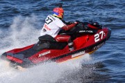balticcup_elk2024_arek_rejs-6925.jpg