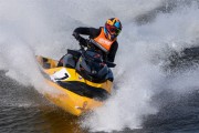 balticcup_elk2024_arek_rejs-6929.jpg