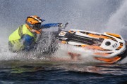 balticcup_elk2024_arek_rejs-6937.jpg