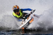 balticcup_elk2024_arek_rejs-6938.jpg