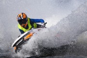 balticcup_elk2024_arek_rejs-6939.jpg