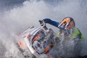 balticcup_elk2024_arek_rejs-6940.jpg